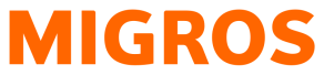 Migros